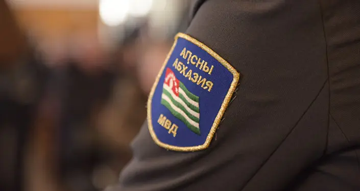 აფხაზეთში რუსი ექიმის ცემის შესახებ ინფორმაცია ვრცელდება