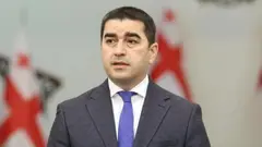 საქართველოში „ტრამპთაუერის“ დაწყება ტრამპის მხრიდან ქვეყნისადმი პირად ნდობას აჩვენებს - პაპუაშვილი