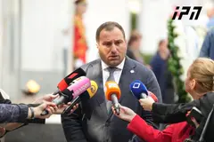 ირაკლი კირცხალია - გმირების ხსოვნა გვავალდებულებს, რომ ჩვენ მხოლოდ მშვიდობით, პრაგმატული პოლიტიკით და ურთიერთშერიგებით დავუბრუნდეთ ერთმანეთს - ჩვენ, ჩვენი აფხაზი, ოსი დები და ძმები