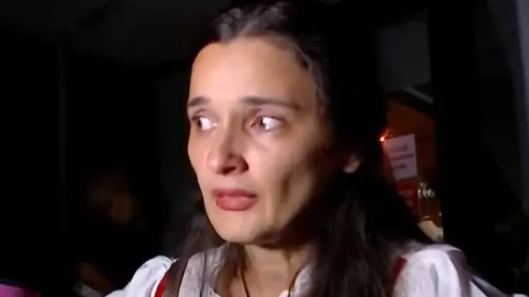 "საქმის მასალებმა ისეთი გარემოებები გამოავლინა, რაც ჩემს ეთიკას ეწინააღმდეგება" - ია კვანტალიანი თამაზ ელიზბარაშვილის უფლებებს აღარ დაიცავს