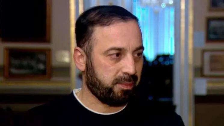 გიორგი კალანდია: ისტორიის მე-10 კლასის სახელმძღვანელოს გარშემო "ატეხილი აურზაური" და მთელი კამპანია ტყუილსა და მანიპულაციებზეა აგებული: სიცრუეა, რომ წიგნიდან 1921 წლის ოკუპაციაა ამოღებული