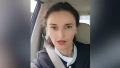 თამაზ ელიზბარაშვილის ადვოკატი: „საქმის მასალებმა გამოავლინა ისეთი გარემოებები, რაც ფუნდამენტურად