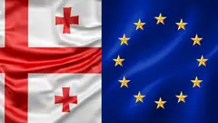 სოხუმის დაცემის დღეს ეხმაურება ევროკავშირის წარმომადგენლობა საქართველოში