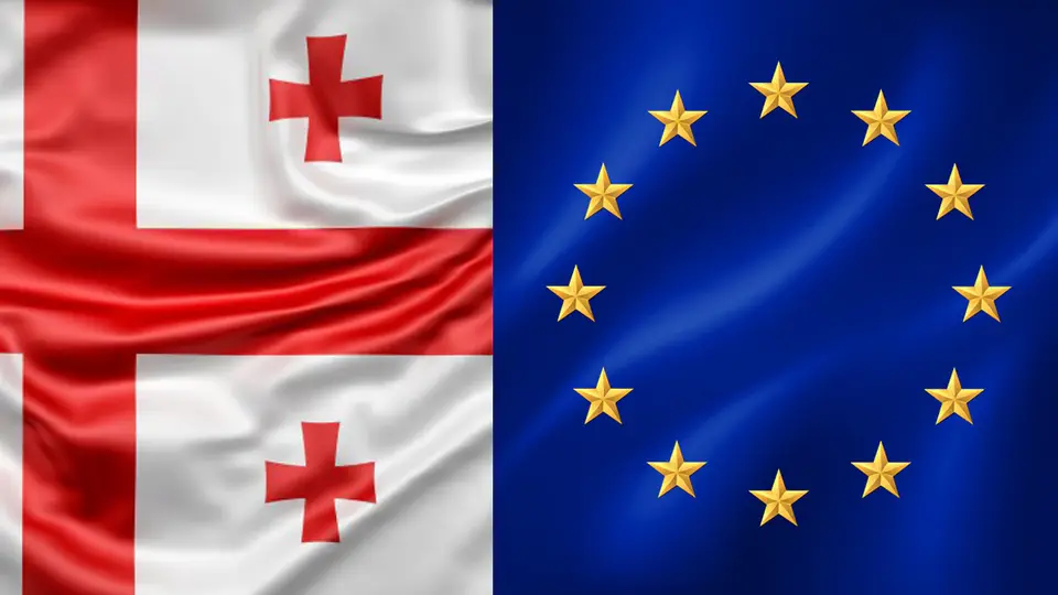 სოხუმის დაცემის დღეს ეხმაურება ევროკავშირის წარმომადგენლობა საქართველოში