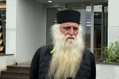 დოროთე ყურაშვილი: „რა უფლება აქვს შალვა პაპუაშვილს, სექტანტებს შეურაცხყოფა მიაყენოს“ • POSTV