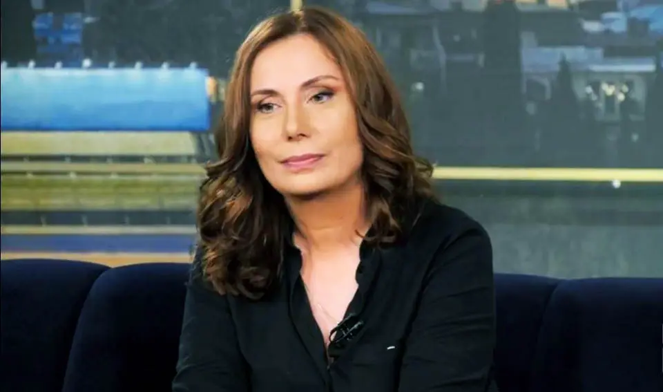 ,, შენს ბარტყებს მალე გამოგიგზავნით შიგ დედა რუსეთში” – ნინო ჯანგირაშვილი