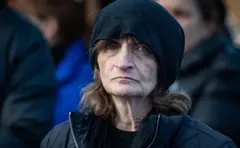 ,, ხვალინდელ სასამართლო პროცესზე, არც ერთ ჩემს სიტყვას იურიდიული ძალა არ ექნება!” – რას წერს ეკა კუპატაძე?