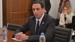 გვარამიას, ბარამიძისა და მათი გუნდის სხვადასხვა წარმომადგენლის პათოსი კონფლიქტისა და სიძულვილის ენის დათესვას ემსახურება - ზურაბ რურუა