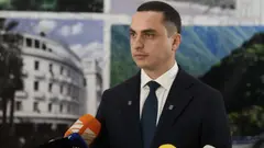 ჩვენთვის უმთავრესი არის დაბრუნება აფხაზების, დაბრუნება აფხაზეთში და ერთობით ცხოვრება ძლიერ, ერთიან საქართველოში - გიორგი ჯინჭარაძე