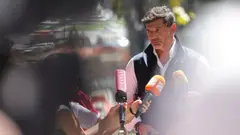 თბილისის მერი სამუშაო ვიზიტით ჩინეთს ეწვია