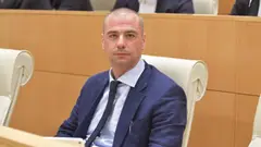 ლევან მაჭავარიანი: “სამწუხაროდ, ჩვენს ქვეყანაში ოპოზიციური პარტიების უდიდესი უმრავლესობა უცხო ძალების