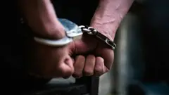 სამართალდამცველებმა სარეალიზაციოდ გამზადებული განსაკუთრებით დიდი ოდენობით ნარკოტიკი ამოიღეს - დაკავებულია უცხო ქვეყნის მოქალაქე