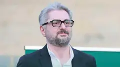 ნიკა გვარამია აფხაზებზე: მტრები ვართ, ამ წუთში ეს ასეა. ქართველები ვერასდროს ვიქნებით სანდო გარანტორი აფხაზებისთვის ვერაფერში