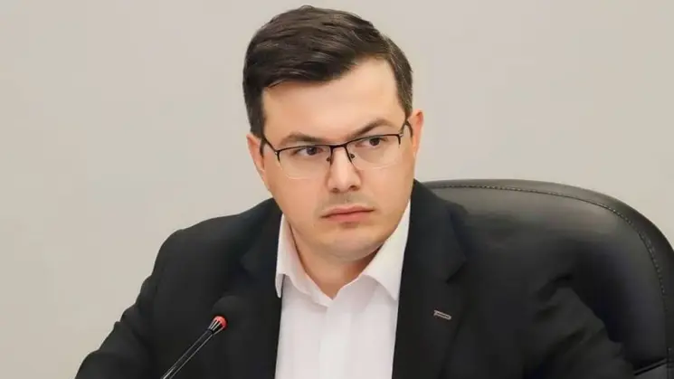სხვა პარტიებთან ან სხვა პარტიების მხრიდან გადაწყვეტილების მიღებასთან, ჩვენი გადაწყვეტილებას არავითარი კავშირი არ ჰქონდა - გიგა ფარულავა ლევან მაჭავარიანის განცხადებაზე