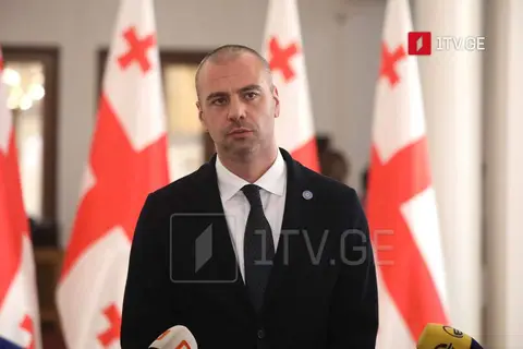 ლევან მაჭავარიანი – ბულინგმა გაჭრა და სავარაუდოდ შეკვეთაც წამოვიდა უცხოელი პატრონებისგან, რის გამოც „საერთაშორისო გამჭვირვალობა-საქართველოს“ მოუწია სიაში სააკაშვილის დამატება