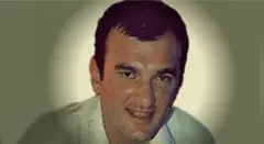 ე.წ. კასრების ეპიზოდზე მეგის ქარდავას 9 წლით თავისუფლების აღკვეთა შეეფარდა • POSTV