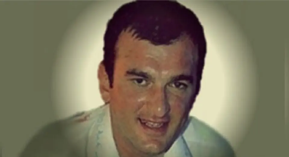 ე.წ. კასრების ეპიზოდზე მეგის ქარდავას 9 წლით თავისუფლების აღკვეთა შეეფარდა • POSTV