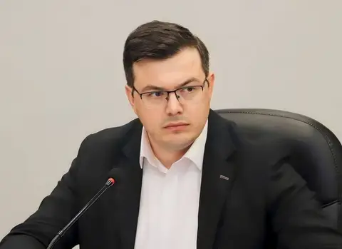 გიგა ფარულავა – „საერთაშორისო გამჭვირვალობა-საქართველომ“ ალბათ მიხეილ სააკაშვილისგან ბულინგს ვერ გაუძლო და პოლიტიკურ პატიმართა სიაში შეყვანის გადაწყვეტილება მიიღეს