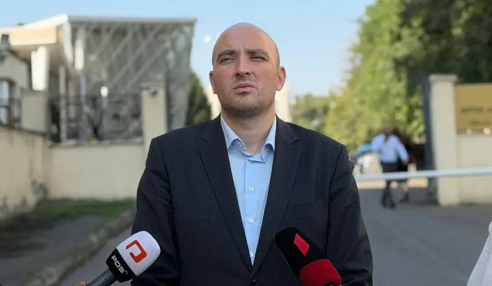 ირაკლი ფავლენიშვილი - მიხეილ სააკაშვილს დღეს ექნება პროგრამული გამოსვლა - ის ნამდვილად აპირებს ქართველ ხალხთან ერთად აღმშენებლობის კიდევ ერთი ეპოქის შექმნას