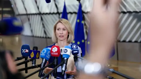 Euronews: რუსული დივერსიების საფრთხის ფონზე, ევროკავშირის მინისტრები ჰიბრიდულ თავდასხმებზე რეაგირების გეგმას ამუშავებენ
