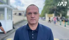 პეტრე ცისკარიშვილი - ნგრევის 14 წლისთავის გასაპროტესტებლად უნდა შევიკრიბოთ რიყის პარკში, იქვე არსებულ ამფითეატრში - არ შეიძლება ამდენი ხანი მოთმენა!
