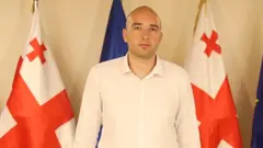 ჩვენს პარტიებს შორის რომ დიდი განსხვავებაა ეს ყველამ იცის, მაგრამ ძალიან განსხვავებულ პარტიებსაც უწევთ ხოლმე თანამშრომლობა - ირაკლი ფავლენიშვილი"ლელოსა" და გახარიას პარტიაზე