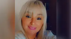 ინგა გუდაძე მერაბ მეტრეველზე: ნაცების მწამებელი პროკურორის სიძემ მოგვიწოდა, ნაკრების თამაშზე უკრაინის ჰიმნი ვიმღეროთო, ჩვენ რომ გვბომბავდნენ, ზელენსკი დაგვცინოდა - ამათი უსამშობლობა ზენიტშია