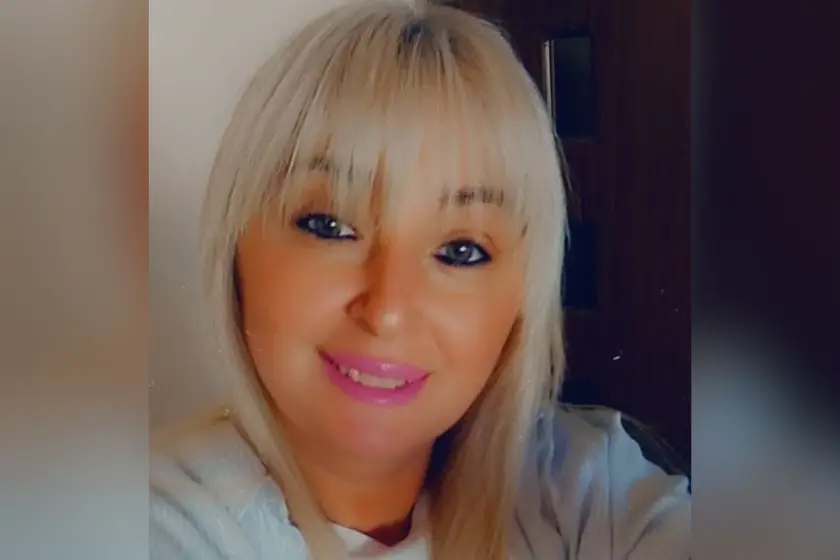 ინგა გუდაძე მერაბ მეტრეველის შესახებ: “ნაცების" მწამებელი პროკურორის სიძემ მოგვიწოდა, - ნაკრების