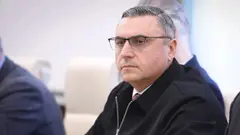 "მოღალატე სააკაშვილს და მის მოღალატეობრივ პარტიას რამდენჯერმე აქვს საკუთარი ღალატი აღიარებული 2008 წელს" - დავით მათიკაშვილი