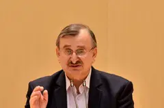 “ოცნების” ხელისუფლებამ ხალხი ისევ მოატყუა“ – რომან გოცირიძე