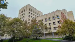 საქართველოს პროკურატურამ შეზღუდული შესაძლებლობის მქონე პირის გაუპატიურების ფაქტზე ერთ პირს ბრალდება წარუდგინა