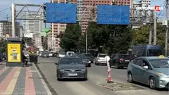 14-მილიონიანი პროექტის შეფერხების მიზეზად ბათუმის მერია მოსახლეობის ინტერესებს ასახელებს
