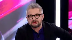 გვარამიას მორიგი განცხადება აფხაზეთზე - არის თუ არა შეკვეთილი კამპანიის ნაწილი "კოალიცია ცვლილებისთვის" ლიდერის ბოლოდროინდელი განცხადებები