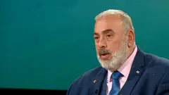 პირველი დაახლოების ნიშნები ოკუპირებულ ტერიტორიებთან გადაიდგა 2012-13 წლებიდან, როცა დაიწყო დაღუპული მებრძოლების ურთიერთგაცვლა და იდენტიფიცირება, როცა ამ ხელისუფლების მხრიდან დაიწყო დაგეგმილი, თანმიმდევრული პოლიტიკის განხორციელება - კობა კობალაძე