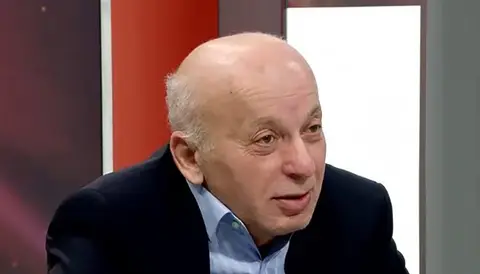 ედიშერ გვენეტაძე აფხაზეთთან დაკავშირებით რადიკალების განცხადებებზე: „როგორ წარმოგიდგენიათ, რომ ერთმანეთისგან
