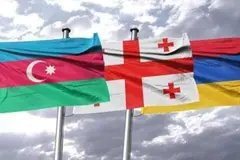 World Bank-ის ანგარიში: შუა დერეფნის განვითარება გრძელვადიან პერსპექტივაში საქართველოს ეკონომიკას დამატებით 3.61%-ით გაზრდის, სომხეთის 3.40%-ით, აზერბაიჯანის კი - 0.43%-ით