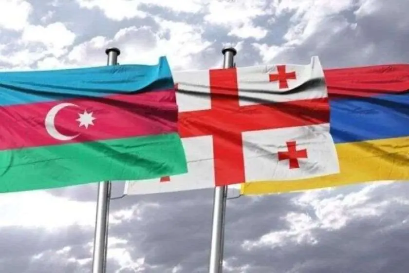World Bank-ის ანგარიში: შუა დერეფნის განვითარება გრძელვადიან პერსპექტივაში საქართველოს ეკონომიკას დამატებით 3.61%-ით გაზრდის, სომხეთის 3.40%-ით, აზერბაიჯანის კი - 0.43%-ით