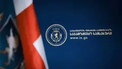 საგამოძიებო სამსახურმა ყალბი ცნობების გამოყენებით 20 600 კილოგრამი ყურძნის ჩაბარების მცდელობის ფაქტზე ორ პირს ბრალი წარუდგინა