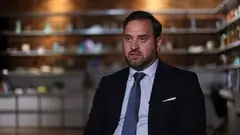 დავით ჩიხელიძე: “IRI-ის კვლევამ კიდევ ერთხელ აჩვენა, რომ ოპოზიციას პულსი არ ესინჯება და მას უცხოელი