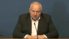 ქონების გადასახადის 40 000-ლარიანი ზღვრის გაუქმება, დიდი კანონპროექტის ნაწილია - პაატა კვიჟინაძე