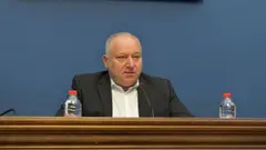 ჩვენი მიზანი რა იყო? ერთადერთი - მცირეშემოსავლიან მოსახლეობას დამატებით არ დააწვეს კისერზე ქონების გადასახადი - პაატა კვიჟინაძე ახალ კანონპროექტზე