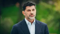 კვლევა არ სჭირდება იმას, რომ ადამიანებმა განსაზღვრონ, რა ხდება პოლიტიკურ ველზე, რომელ პარტიას აქვს საზოგადოების მხარდაჭერა - კახა კალაძე