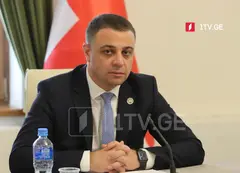 ალუდა ღუდუშაური – სადმე თუ იპოვით იმ ოპოზიციას, რომელიც თავის თავს რადიკალურ და პრინციპულ ოპოზიციას უწოდებს, მადლობელი დაგრჩებით, მათ ქართველი ხალხი ვერ პოულობს
