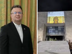 ირანის ელჩი ქეთევან წამებულზე საკუთარი კვლევის გამოქვეყნებას აანონსებს