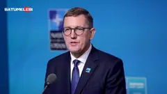 ესტონეთი რუსეთს დივერსიაში სდებს ბრალს და ელჩის მოვალეობის შემსრულებელს იბარებს