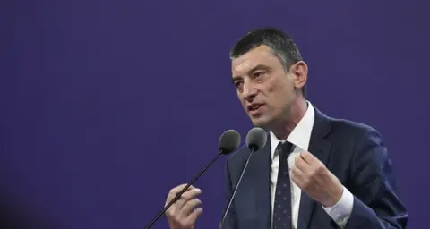 საია: ჩორჩანას საგუშაგოს გახსნა არ შეიძლება ოკუპაციის პროვოკაციად შეფასდეს