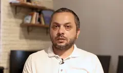 ,, ოღონდ დასავლეთს დაუპირისპირდნენ და შაჰ აბასსაც დაუდგნენ გვერდში” – ბექა კობახიძე