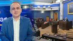"დარიცხულ ხელფასს თვალით ვერ ვხედავთ" - 4 ინიციატივა ქონების გადასახადის კანონში ხარვეზების აღმოსაფხვრელად|ინტერვიუ