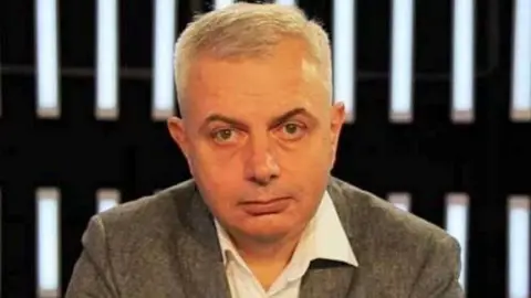 ზაალ ანჯაფარიძე: ალან ბერსემ თავისი პირით აღიარა, რომ ევროსაბჭოც საჭიროებს რეფორმას. ნამდვილად საჭიროებს, რომ, როგორც მინიმუმ, დაინტერესებული ჯგუფების და მსგავსი ფსევდო ენჯეოების ზეგავლენით არ მიიღოს სულელური და რეალობას აცდენილი რეზოლუციები საქართველოზე