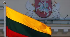 ლიტვა რუს და ბელარუს ბინადრობის მქონეებს სტრატეგიულ ობიექტებთან საკუთრების ყიდვას უზღუდავს